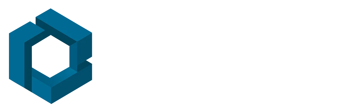 Henshin AI